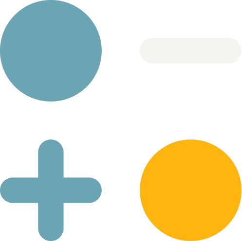 salary calculator payroll calculator new york