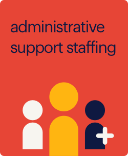 administrative_support_staffing