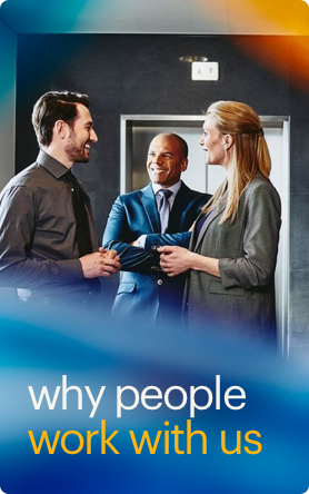 why people work with us - clickable image