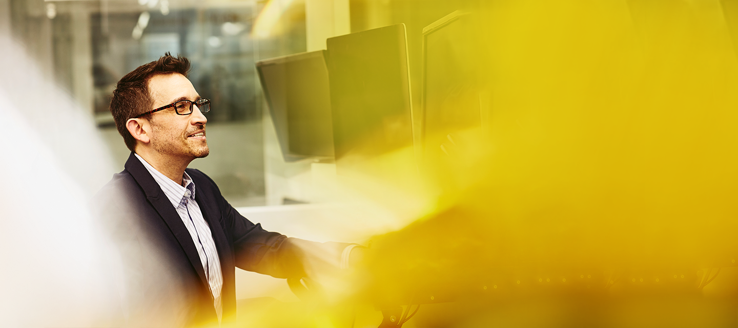 Banking-Staffing-Trusted-PartnerA