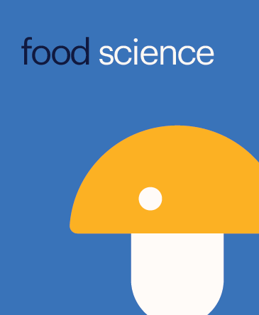 food science