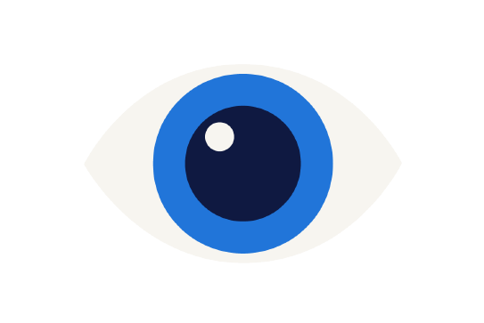 RT UI-UXA