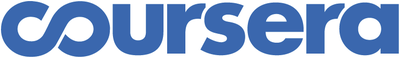 coursera