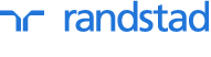 Randstad