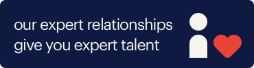 relationships_with_talent