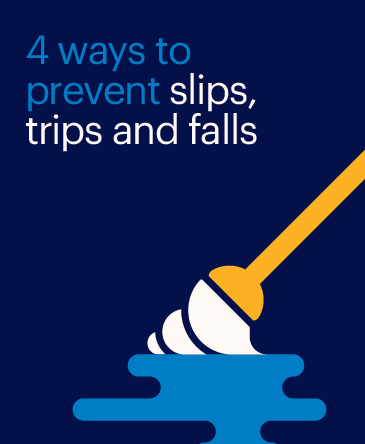 4-ways-to-prevent-slips,-tips-and-falls