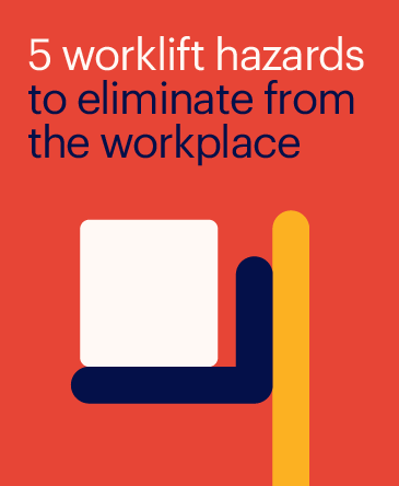5-worklift-hazard-to-eliminate-from-the-workplace
